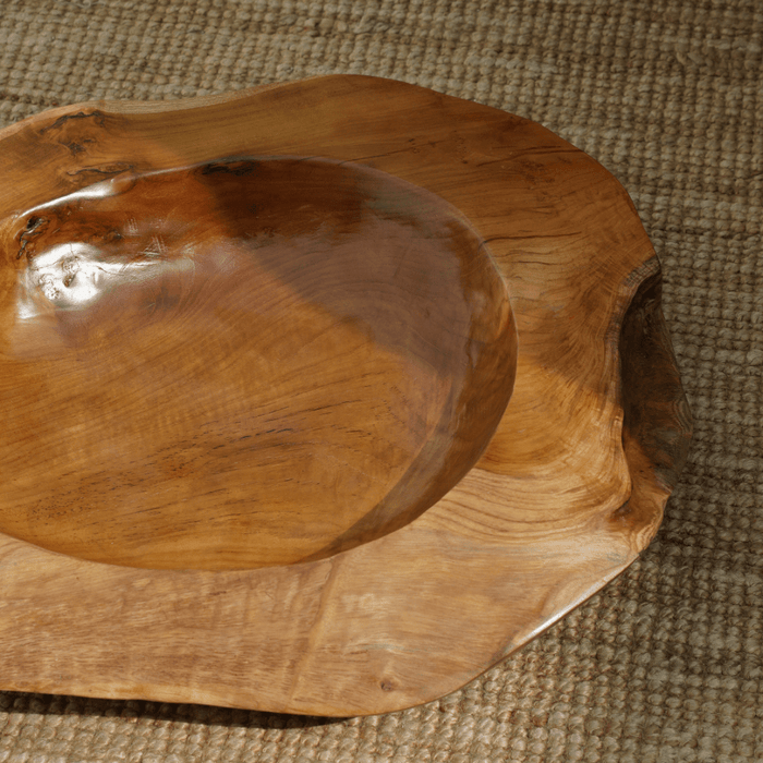 PREMIUM BOWL