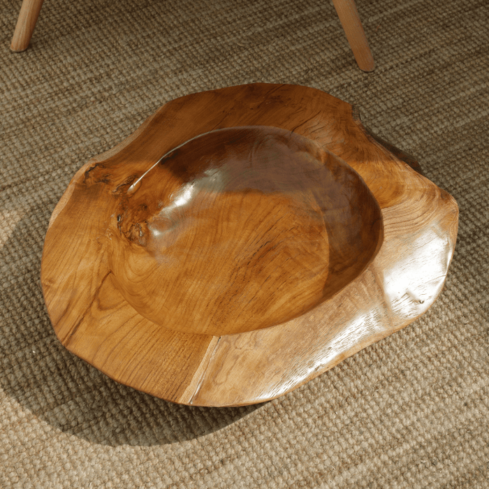 PREMIUM BOWL