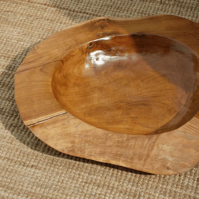 PREMIUM BOWL