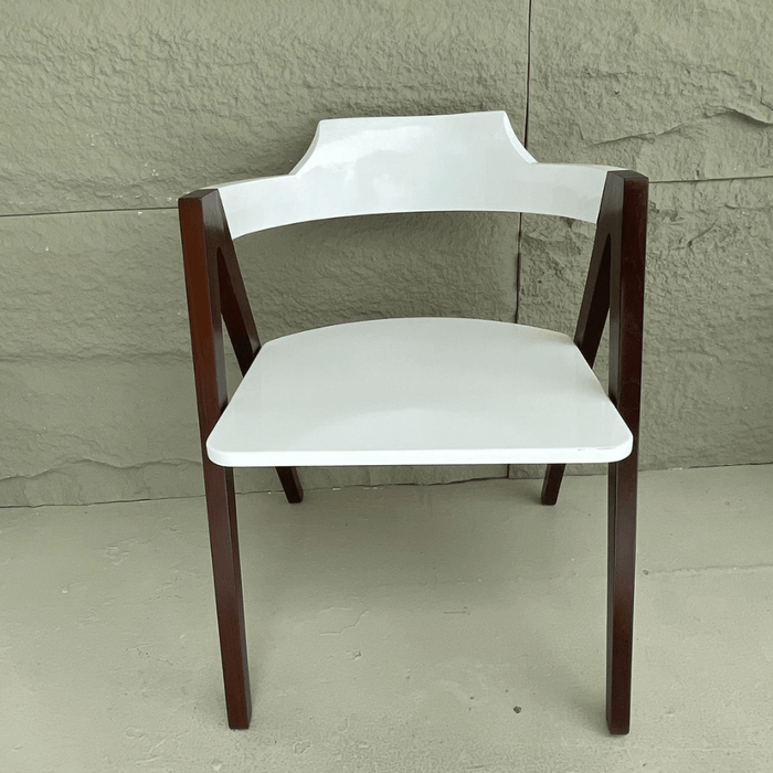 FREDDY DINING CHAIR