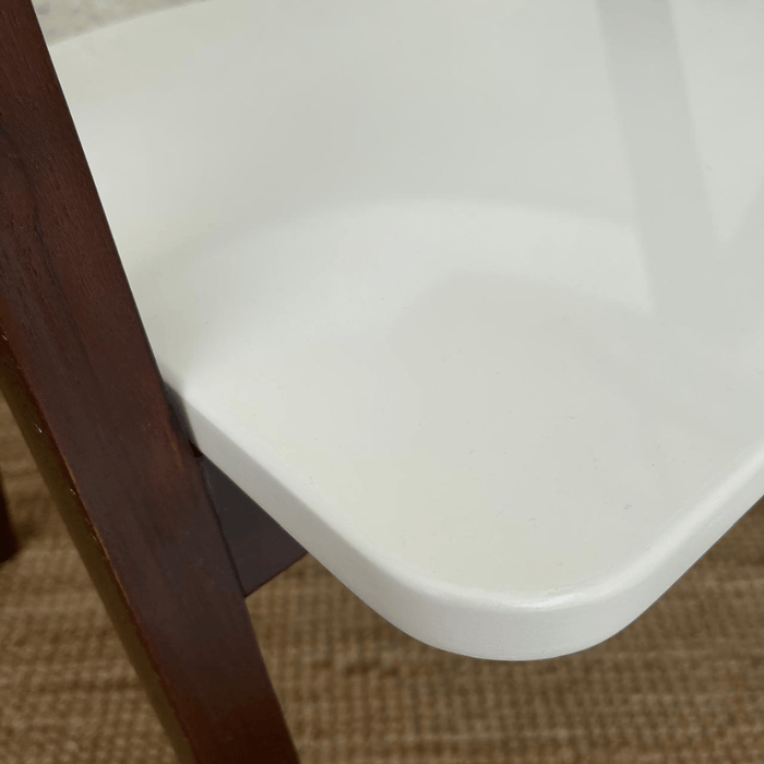 FREDDY DINING CHAIR