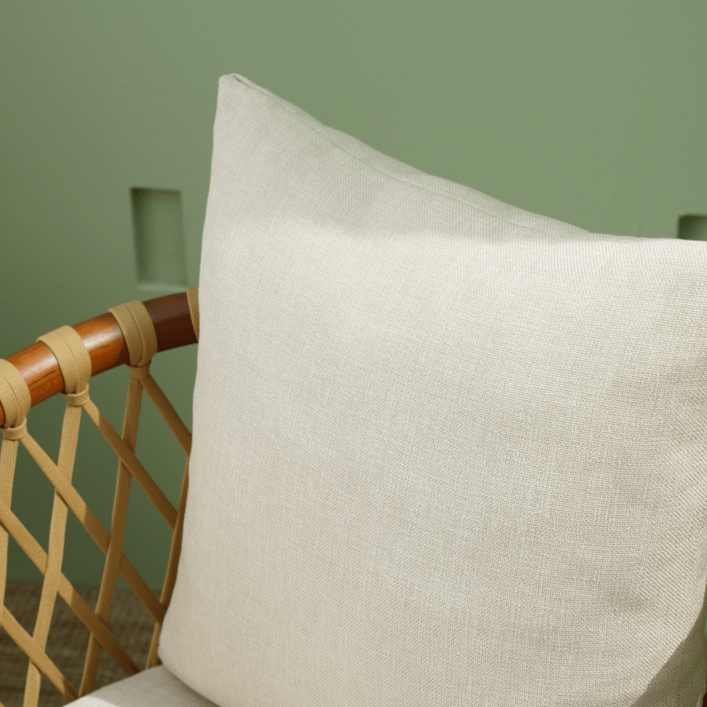 كرسي طعام زاباتا