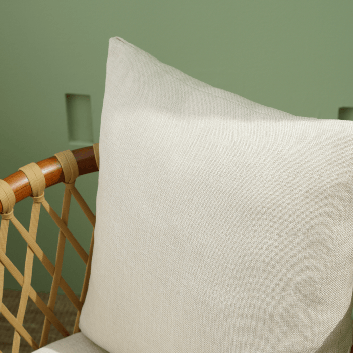 ZAPATA DINING CHAIR