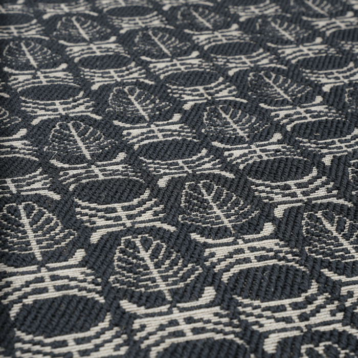 SISAL MEHTABI RUG