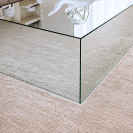 BLANCA COFFEE TABLE