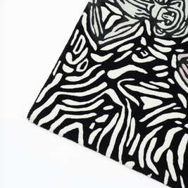 CHROMA ENIGMA RUG