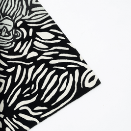 CHROMA ENIGMA RUG