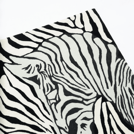 CHROMA LABYRINTH RUG