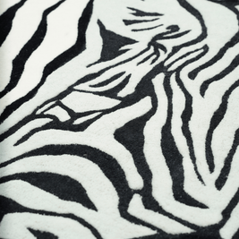 CHROMA LABYRINTH RUG