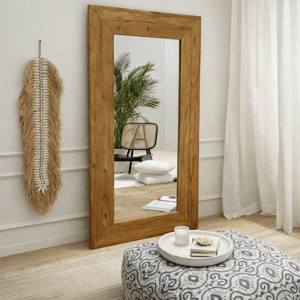 YORKSHIRE  MIRROR