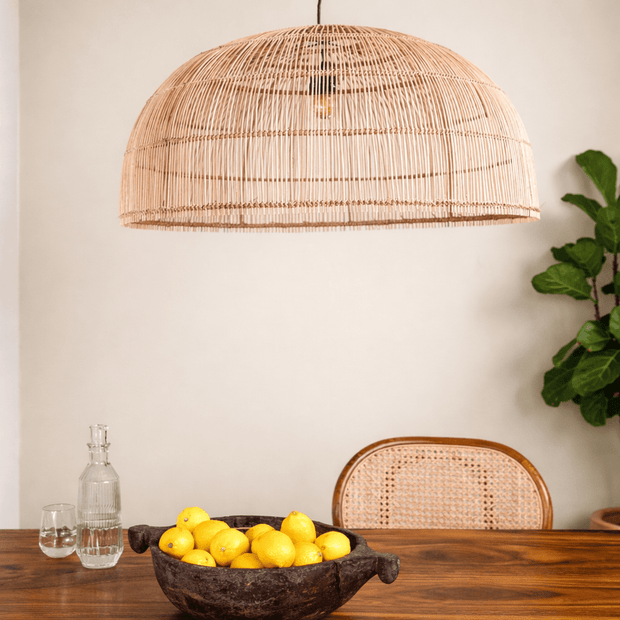 CRADIS PENDANT LIGHT