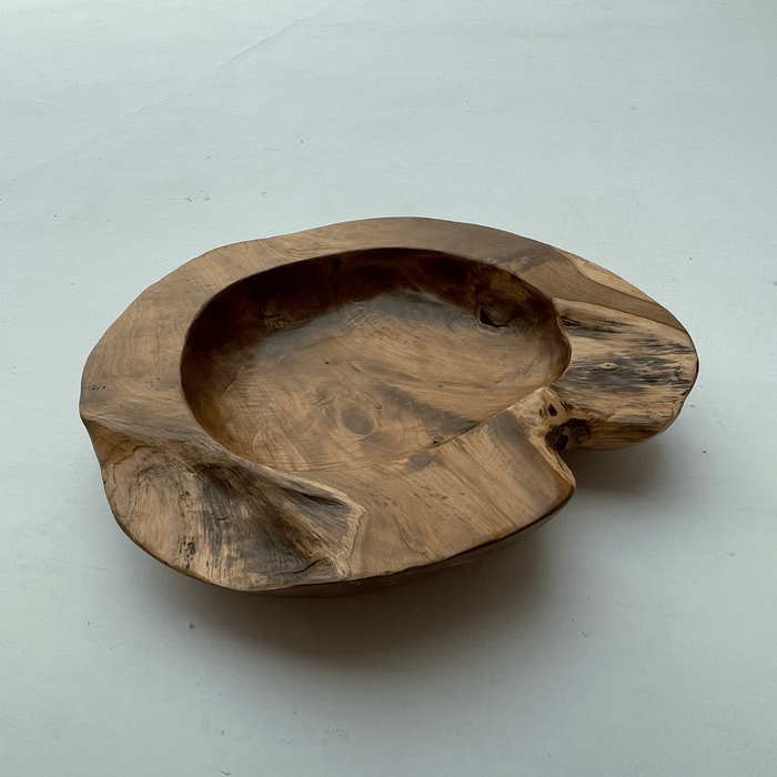 PREMIUM BOWL