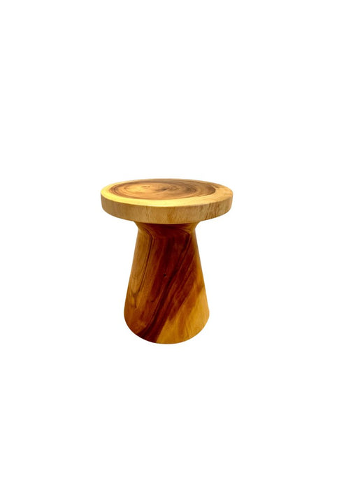 KAYU SIDE TABLE