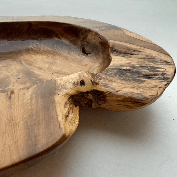 PREMIUM BOWL