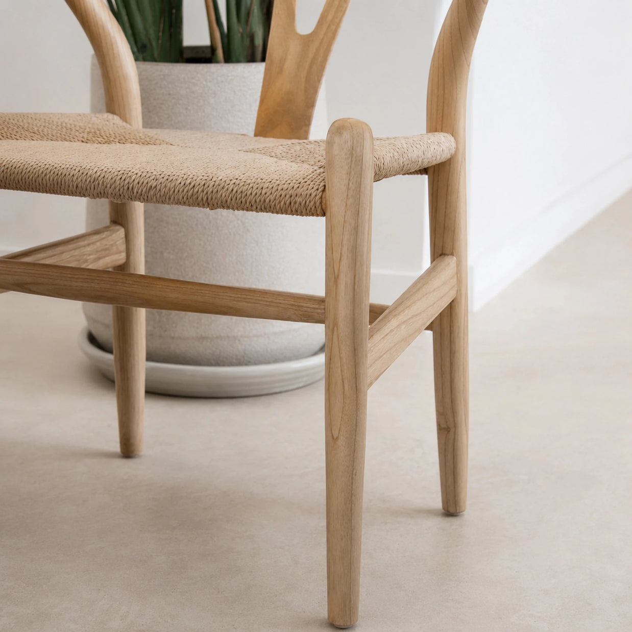 EMILY DINING CHAIR