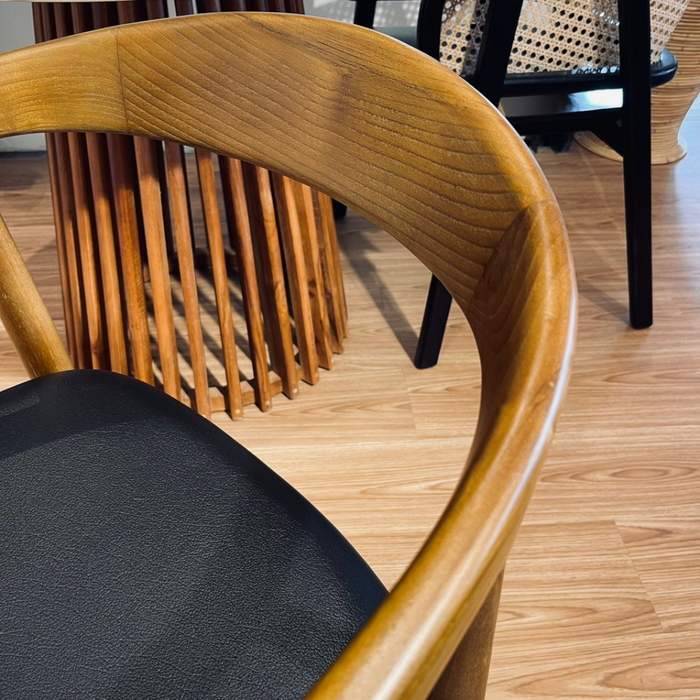 LIBERTY DINING CHAIR