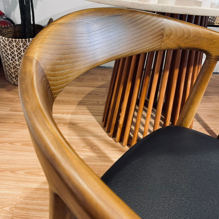 LIBERTY DINING CHAIR