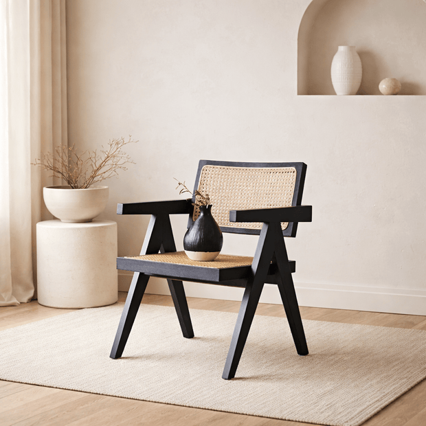 TALUKA DINING CHAIR