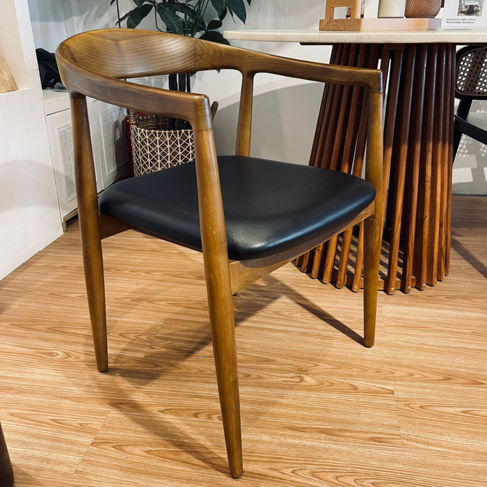 LIBERTY DINING CHAIR