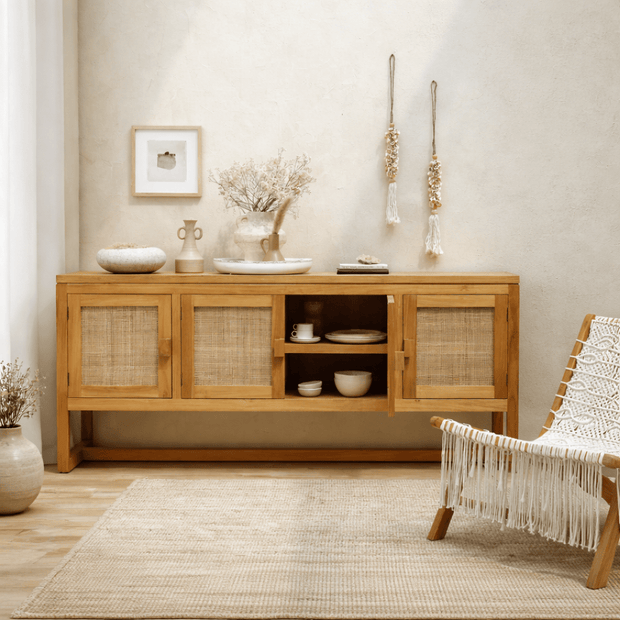 BINTANG SIDEBOARD
