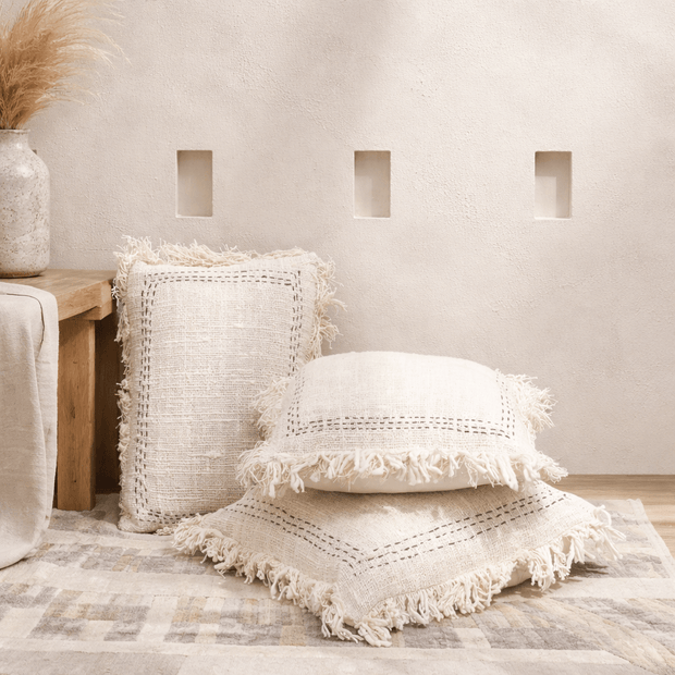 وسادة نورديك S/3