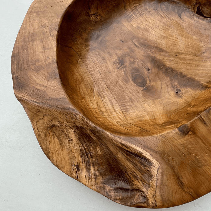 PREMIUM BOWL