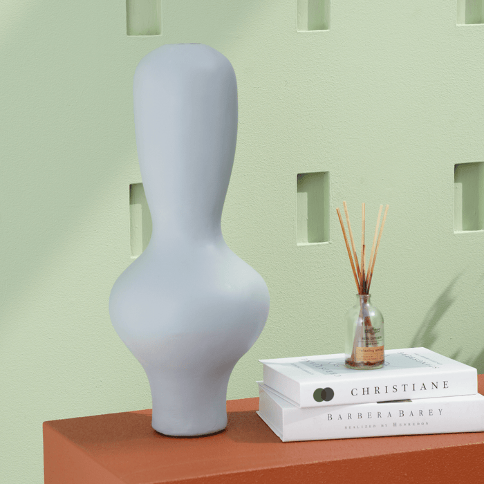 LYDION VASE