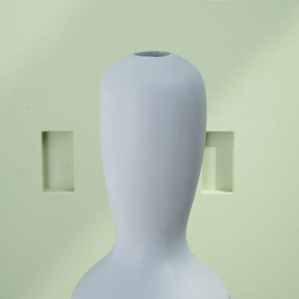 مزهرية ليديون