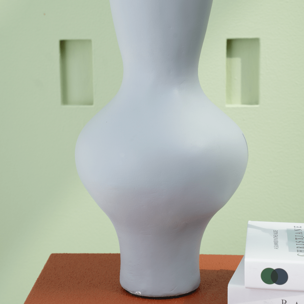 مزهرية ليديون