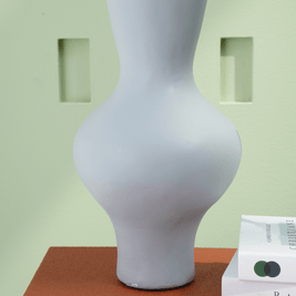 مزهرية ليديون