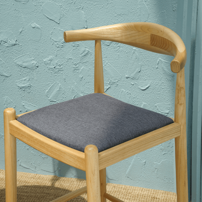 BABAK BAR CHAIR