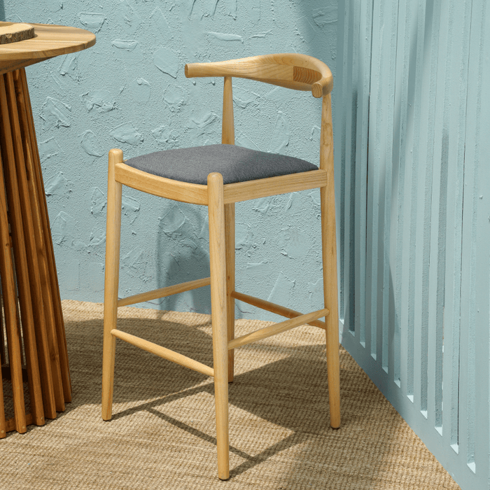 BABAK BAR CHAIR