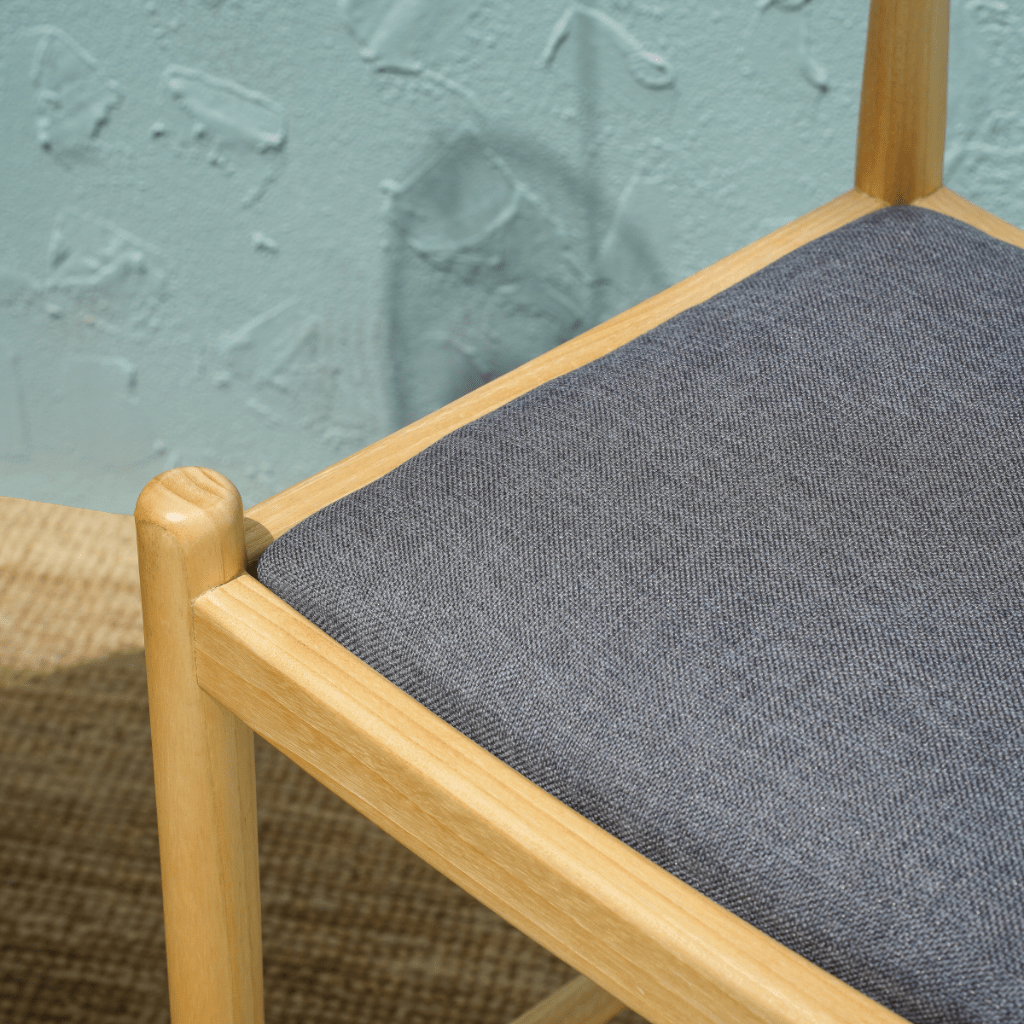 BABAK BAR CHAIR