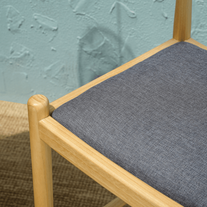 BABAK BAR CHAIR