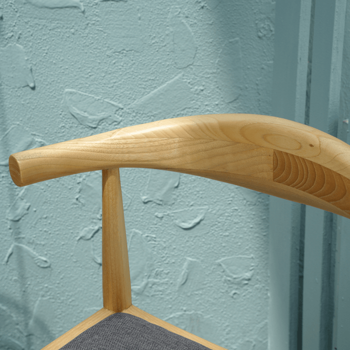 BABAK BAR CHAIR