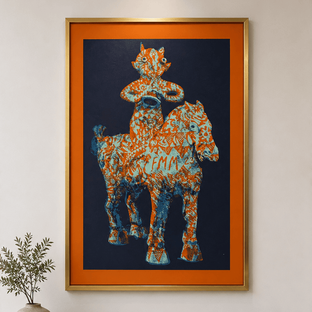THE GUARDIAN
