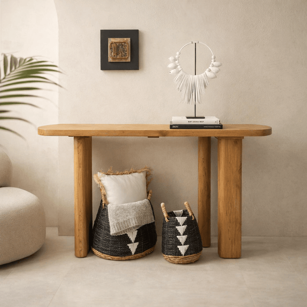 وحدة تحكم باريتو