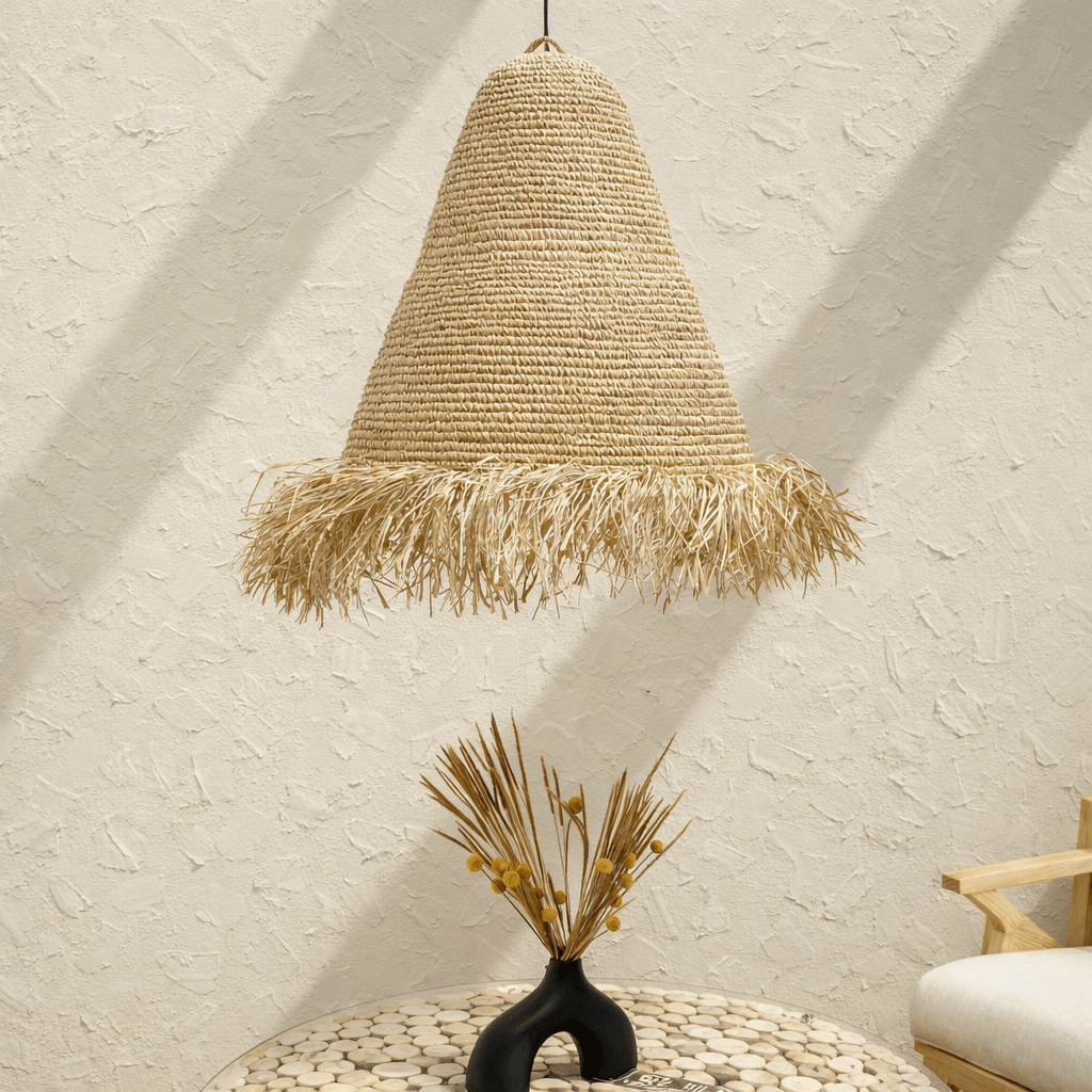 MIA HANGING LAMP