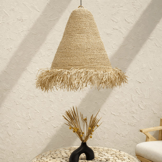 MIA HANGING LAMP