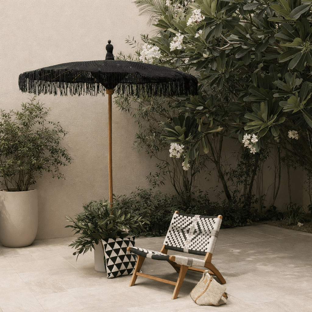 LUX UMBRELLA