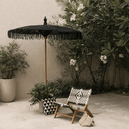LUX UMBRELLA