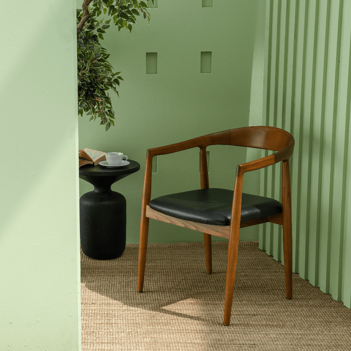 LIBERTY DINING CHAIR