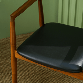 LIBERTY DINING CHAIR