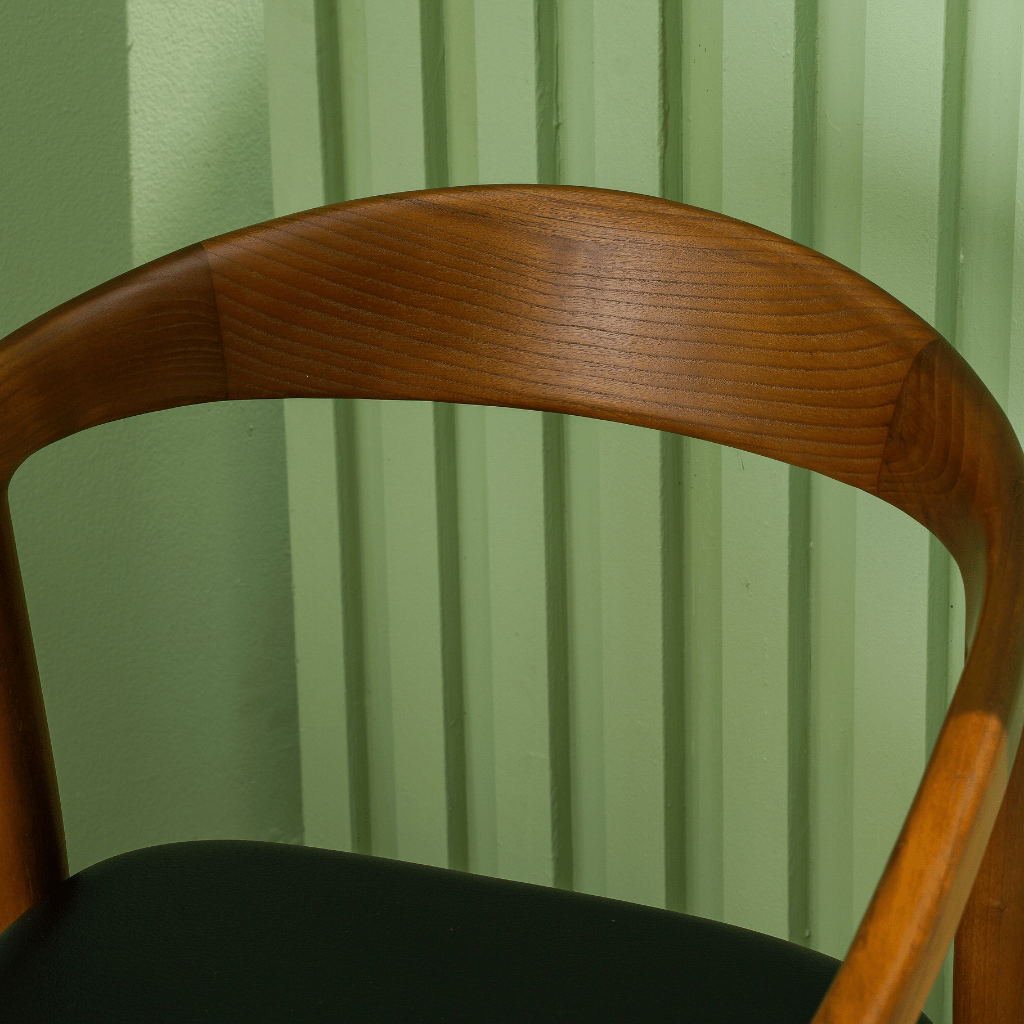 LIBERTY DINING CHAIR