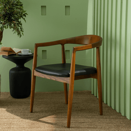 LIBERTY DINING CHAIR