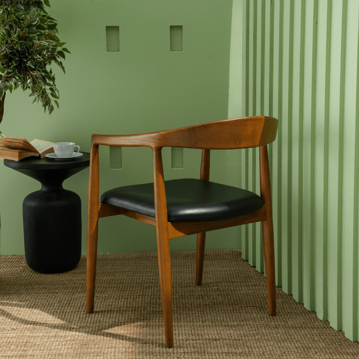 LIBERTY DINING CHAIR