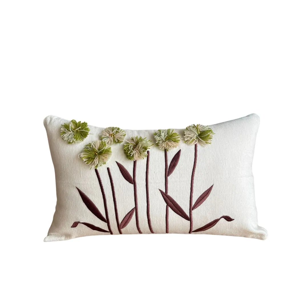 وسادة عباد الشمس 1