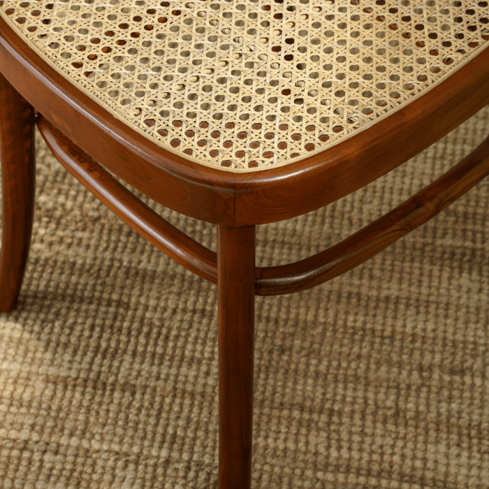 ALFRED DINING CHAIR