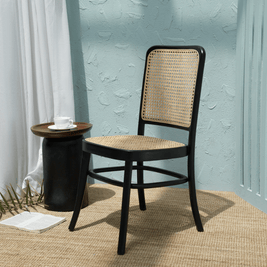 ALFRED DINING CHAIR