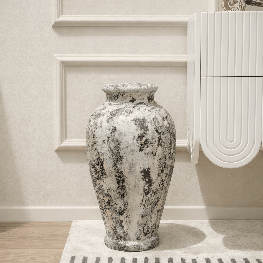 مزهرية إيرين